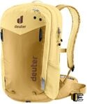 Deuter Compact 8 Jr. - Kinderrucksack 40 cm (savanna-dune)