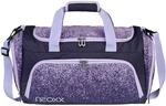 Neoxx MOVE - Sporttasche 43.5 cm (Glitterally perfect)