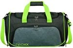 Neoxx MOVE - Sporttasche 43.5 cm (BOOM!)