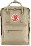 Fj&auml;llr&auml;ven K&aring;nken - Rucksack 38 cm (fossil)
