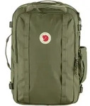 Fj&auml;llr&auml;ven F&auml;rden Carry-On Pack - Reiserucksack 55 cm (gr&uuml;n)