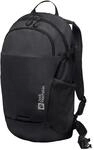 Jack Wolfskin Velocity 20 - Wanderrucksack 45 cm (phantom)