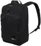 Jack Wolfskin Terracade 24 - Rucksack 44 cm (schwarz)