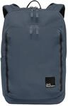 Jack Wolfskin Terracade 24 - Rucksack 44 cm (midnight sky)