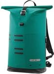 Ortlieb Commuter-Daypack 21 - Rucksack 15.4" 50 cm (atl. green)