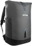 Tatonka Grip Rolltop Pack 34 - Rucksack 15.4" 55 cm (titan grey)