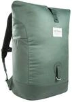Tatonka Grip Rolltop Pack 34 Kapok - Rucksack 15.4" 55 cm (sage green)