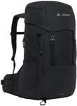 Vaude Jura 32 - Wanderrucksack 55 cm (black)