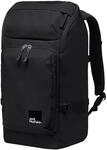 Jack Wolfskin Lyall 28 - Rucksack 49 cm (schwarz)
