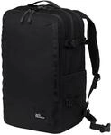 Jack Wolfskin Sierra 32 - Rucksack 50 cm (schwarz)