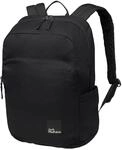 Jack Wolfskin Terraview 20 - Rucksack 43 cm (schwarz)