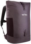 Tatonka Grip Rolltop Pack 25 - Rucksack 15.4" 50 cm (midnight plum)