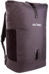 Tatonka Grip Rolltop Pack 34 - Rucksack 15.4" 55 cm (midnight plum)