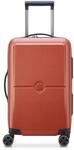Delsey Paris Turenne 2.0 - 4-Rollen-Kabinentrolley 55 cm (backstein)