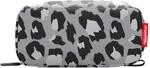 reisenthel cosmetics multicase / Stifteetui 21 cm (leo nero)