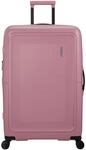 American Tourister Dashpop - 4-Rollen-Trolley 77 cm erw. (pink)