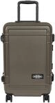 Eastpak selection Resist'r Case - 4-Rollen-Kabinentrolley S 55 cm (army olive)