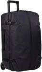 Thule Aion - Rollenreisetasche 70 cm (black)