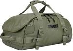 Thule Chasm 30 - Reisetasche/Rucksack 48.5 cm (olivine)