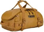 Thule Chasm 30 - Reisetasche 48.5 cm (golden)