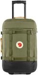 Fj&auml;llr&auml;ven F&auml;rden Roller 35 - Reisetasche 55 cm (green)