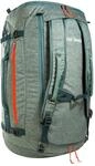 Tatonka Duffle Bag 65 - Faltbare Reisetasche 65 cm (sage green)