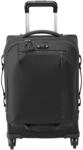 Eagle Creek Expanse Intl Carry On 35 - 4 Rollen-Reisetasche 17" 54.5 cm recycelt