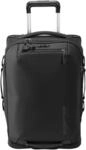 Eagle Creek Expanse Intl Carry On 35 - 2-Rollen Reisetasche 13" 55 cm recycelt