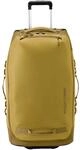 Eagle Creek Expanse Convertible 85 L - Rollenreisetasche 73 cm (gold)