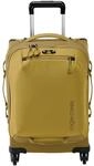 Eagle Creek Expanse Intl Carry On 35 - 4 Rollen-Reisetasche 17" 54.5 cm recycelt