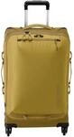 Eagle Creek Expanse 60 L - Rollenreisetasche mit 4 Rollen 65 cm (gold)