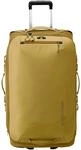 Eagle Creek Expanse 105 L - Rollenreisetasche 76 cm (gold)