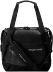 Eagle Creek selection Migrate Tote - Tragetasche 30 cm (midnight black)