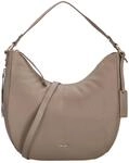 Picard Java - Shopper 32 cm (chai)