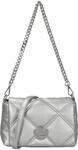 Joop Jeans Women Confetto Solar - Schultertasche XS 19 cm (silver)