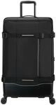 American Tourister Urban Track - 4-Rollen-Trolley 79 cm (schwarz)