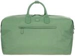 Brics Positano - Reisetasche 55 cm (sage green)