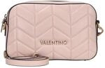 Valentino Bags Petal Re - Umh&auml;ngetasche 22.5 cm (cipria)