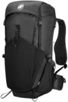 Mammut Ducan 32 - Wanderrucksack 56 cm (schwarz)