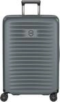 Victorinox Airox Advanced - 4-Rollen-Trolley M 69 cm erw. (storm)