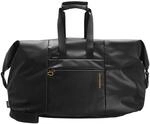 Mandarina Duck ECO - Reisetasche M 54 cm (black)