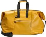 Mandarina Duck ECO - Reisetasche M 54 cm (duck yellow)