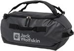 Jack Wolfskin All-In Duffle 45 - Reisetasche 62 cm (phantom)