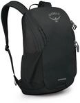 Osprey Astronova - Rucksack 16" 49.5 cm (black)