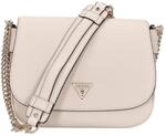 Guess Fedora - Schultertasche 23 cm (bone)