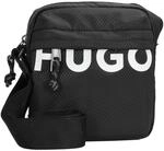 HUGO Shaun NS - Umh&auml;ngetasche (black)