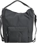 Mandarina Duck MD20 - Umh&auml;ngetasche 39 cm (scarab)