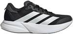 adidas Duramo Speed 2 W - Laufschuh Women (core black/zero met./grey five, 38)