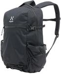 Hagl&ouml;fs Single Jarve 20 - Rucksack 47 cm (true black)