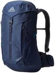 Gregory Jade 28 LT Plus - Women's Wanderrucksack 55.5 cm (midnight navy)